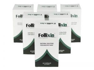 FL packshot 11 300x225 1