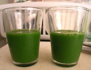 1415529940 4edf26bc6d z 300x230 1