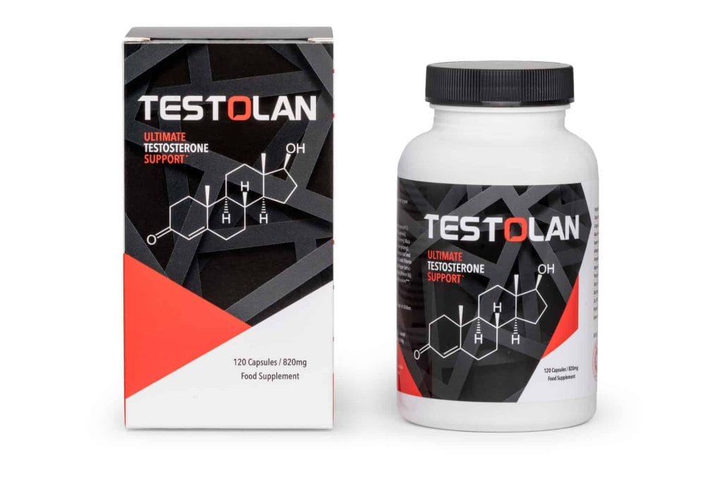 Testolan Pro2