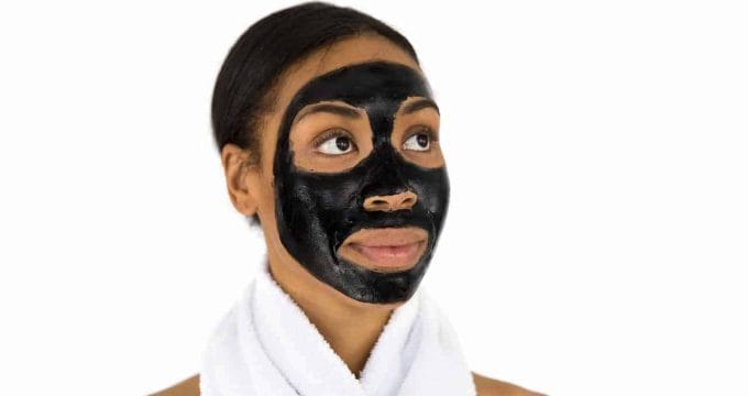 face mask 2578428 1280