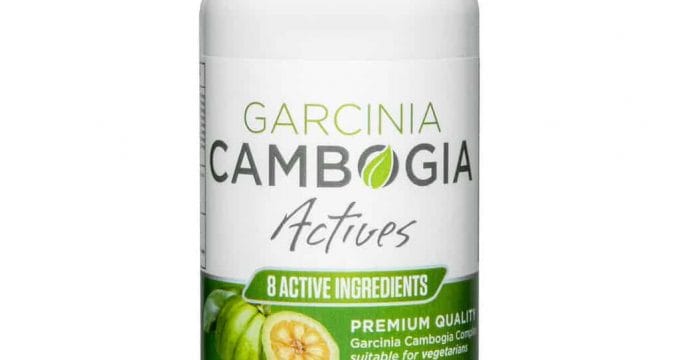 garciniacambogiaactives 1024