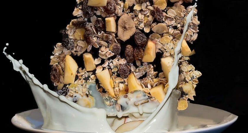 muesli 2074030 1280