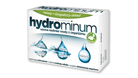product hydrominum 582x329 1