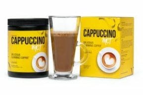 Cappuccino MCT pro 3 300x200 2