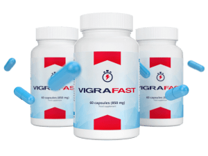 VigraFast