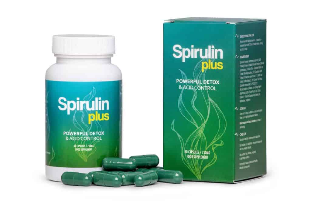 SpirulinPlus pro 3 1024x683 1