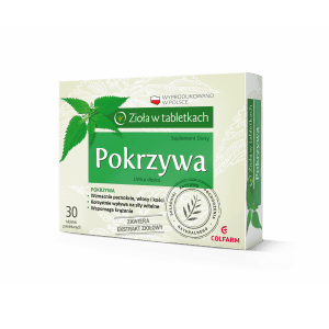 pokrzywa 300x300 1