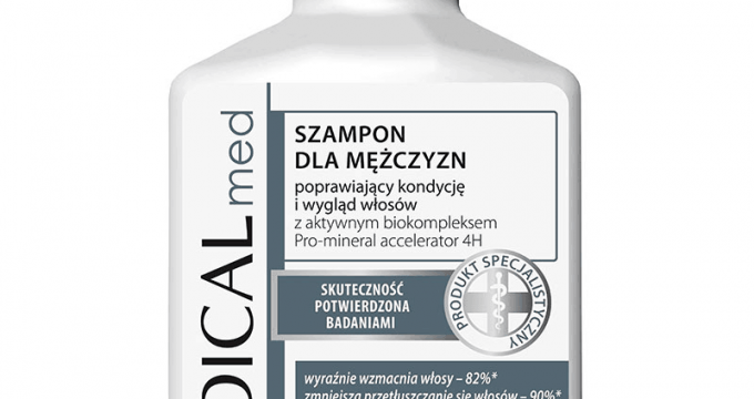 radical med szampon dla mezczyzn 300ml.jpg