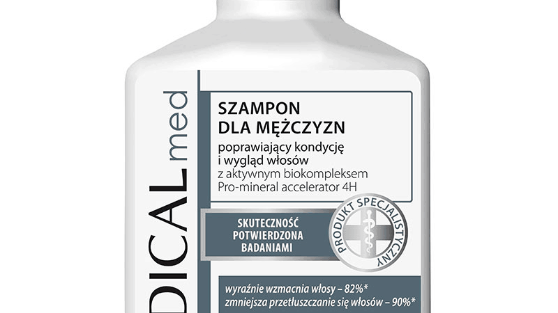 radical med szampon dla mezczyzn 300ml.jpg