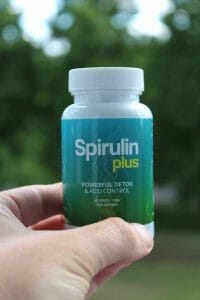 spirulinplus am3 e1511281108165 200x300 1