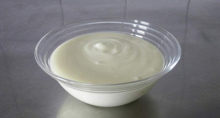 yogurt 2035323 1280 1