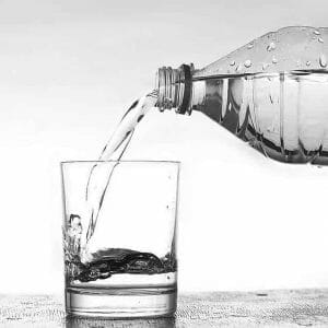 15113565726 c9c6e5ded7 z 300x300 1