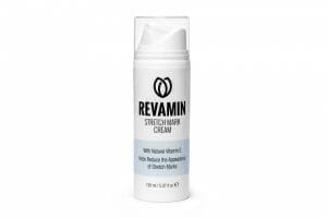 Revamin Stretch Mark