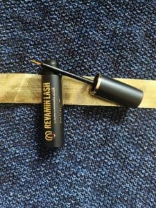 睫毛护理剂Revamin Lash