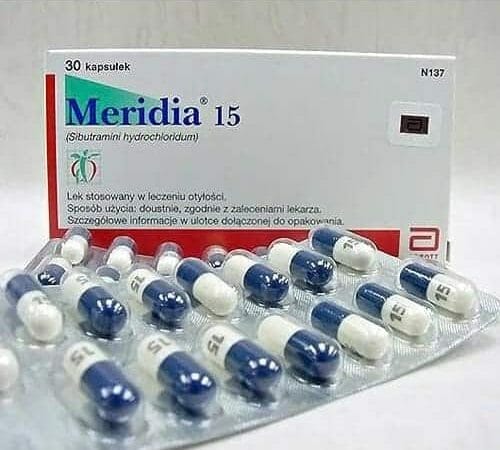 Sibutramine Meridia 500x500 1