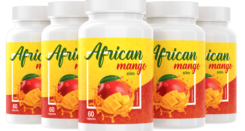 african mango 6