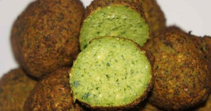 falafel 1088440 1280