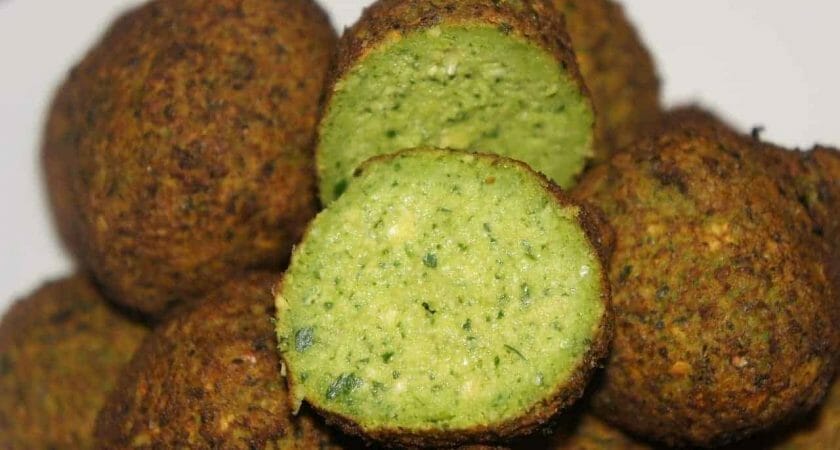 falafel 1088440 1280