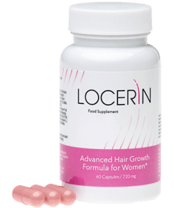 Locerin