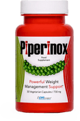 Piperinox减肥补充剂