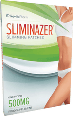 Sliminazer