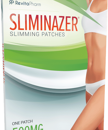 sliminazer