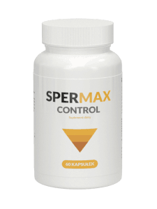 Spermax Control