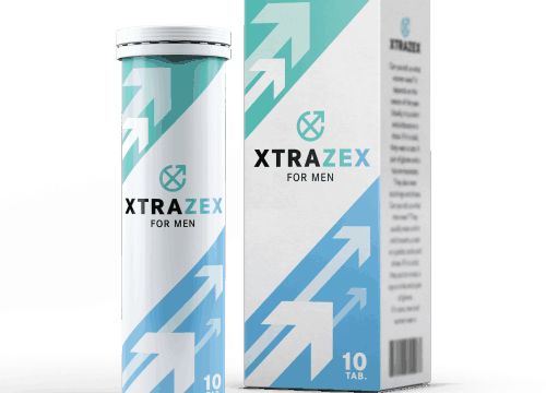 xtrazex2