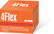 4Flex