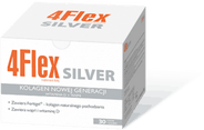 4Flex银