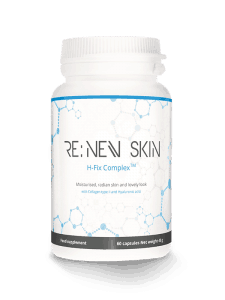 回复：涅夫皮肤片