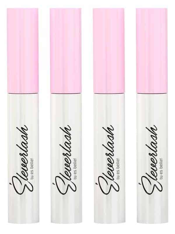 EleverLash 睫毛护理液