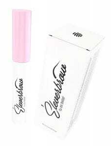 眉毛Serum EleverBrow