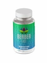 Berber-fast减肥胶囊