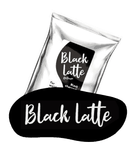 Black Latte