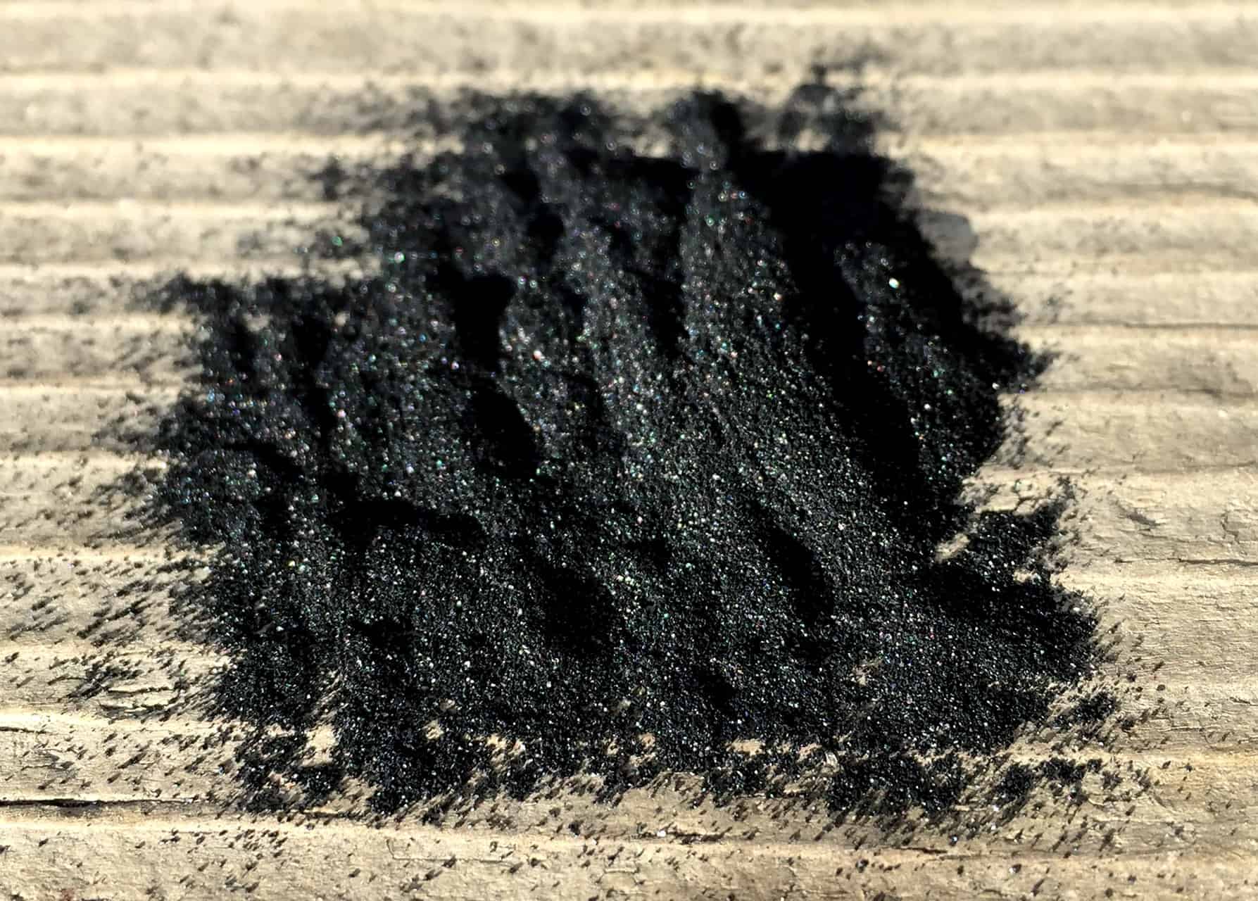 charcoal powder 1053836 1920