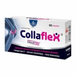 Collaflex包件