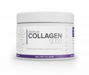 Premium Collagen 5000饮用胶原蛋白