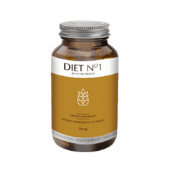 Diet N1