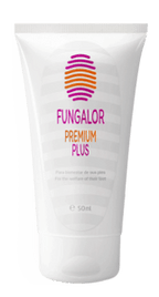 Fungalor Plus
