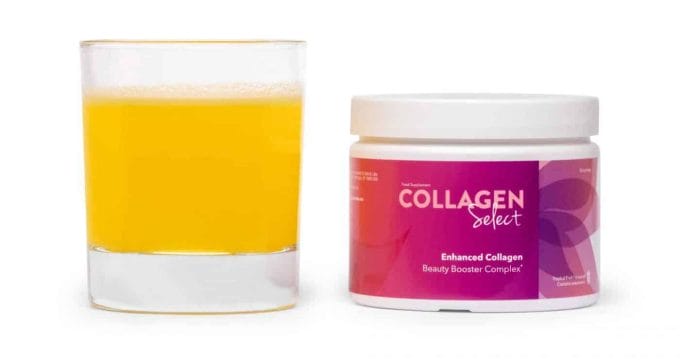 pro collagen select 4 e1555667954603