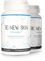 回复：奈芙皮肤外观增强片