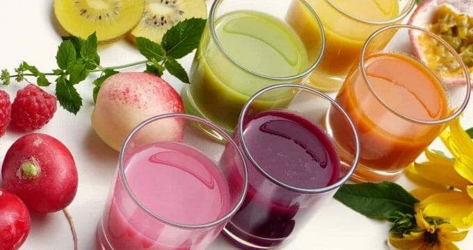 smoothies 3809509 1280