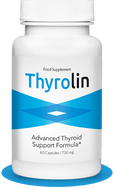 Thyrolin