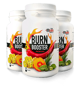 burnbooster3