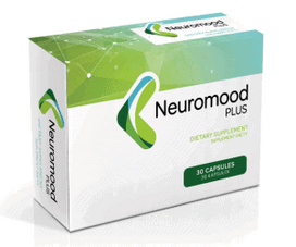 Neuromood PLUS 300x250 2