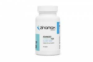 Zinamax