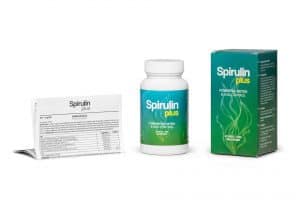 SpirulinPlus pro 6 300x200 1