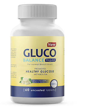 Glucobalance 一种帮助恢复正常血糖水平的天然产品 Renalresource Com Glucobalance 一种帮助恢复正常血糖水平的天然产品 Renalresource Com