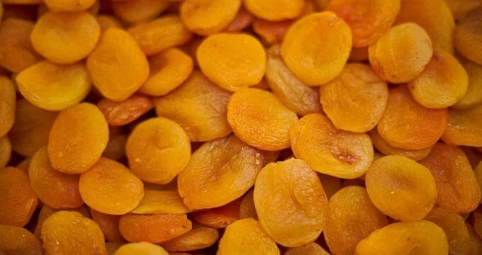 apricot 1838215 19201